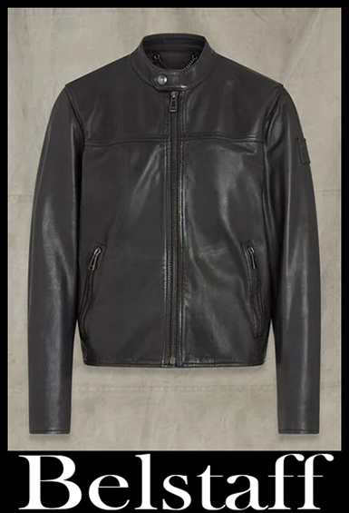 Belstaff new arrivals 2022 mens clothing collection 31 Belstaff new arrivals 2022 mens clothing collection 31