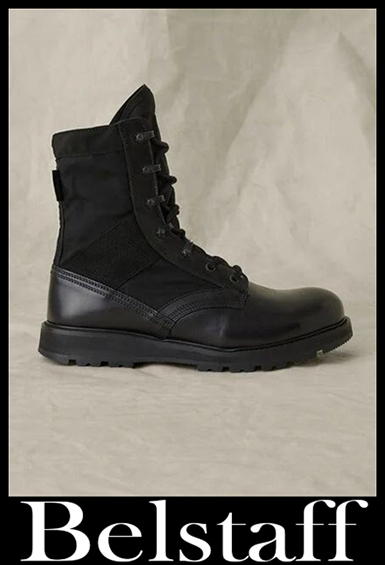 Belstaff new arrivals 2022 mens clothing collection 6 Belstaff new arrivals 2022 mens clothing collection 6