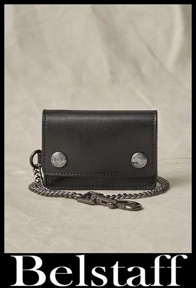 Belstaff new arrivals 2022 mens clothing collection 8 Belstaff new arrivals 2022 mens clothing collection 8