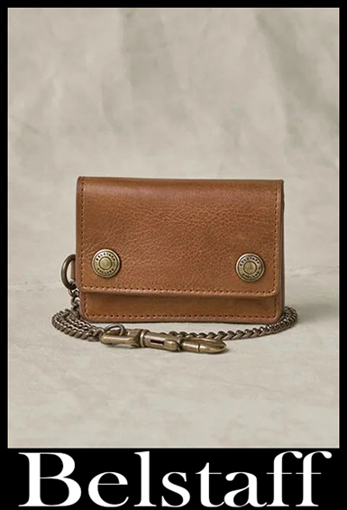 Belstaff new arrivals 2022 mens clothing collection 9 Belstaff new arrivals 2022 mens clothing collection 9