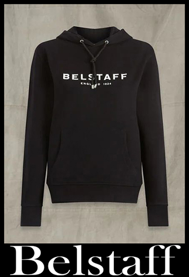 Belstaff new arrivals 2022 womens clothing collection 11 Belstaff new arrivals 2022 womens clothing collection 11
