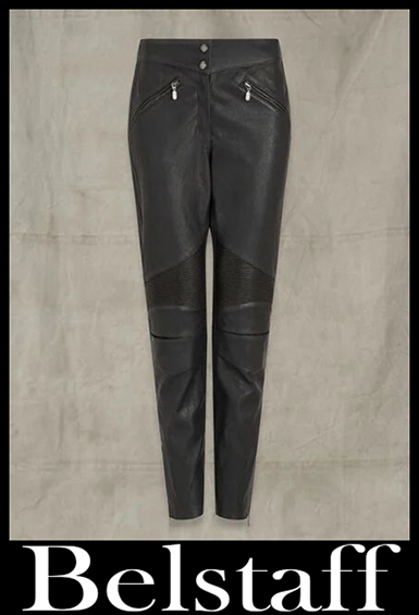 Belstaff new arrivals 2022 womens clothing collection 19 Belstaff new arrivals 2022 womens clothing collection 19