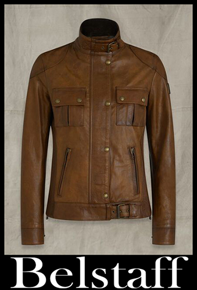 Belstaff new arrivals 2022 womens clothing collection 21 Belstaff new arrivals 2022 womens clothing collection 21