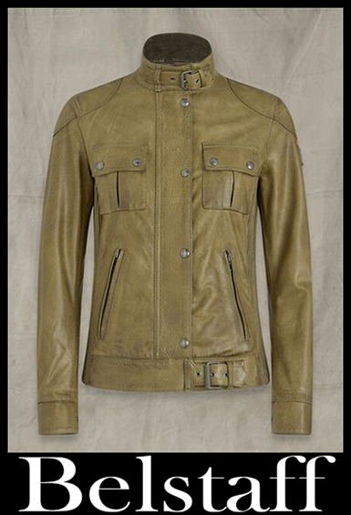Belstaff new arrivals 2022 womens clothing collection 23 Belstaff new arrivals 2022 womens clothing collection 23