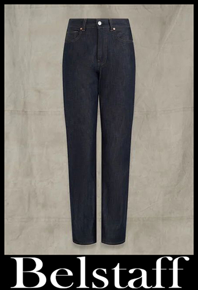 Belstaff new arrivals 2022 womens clothing collection 25 Belstaff new arrivals 2022 womens clothing collection 25