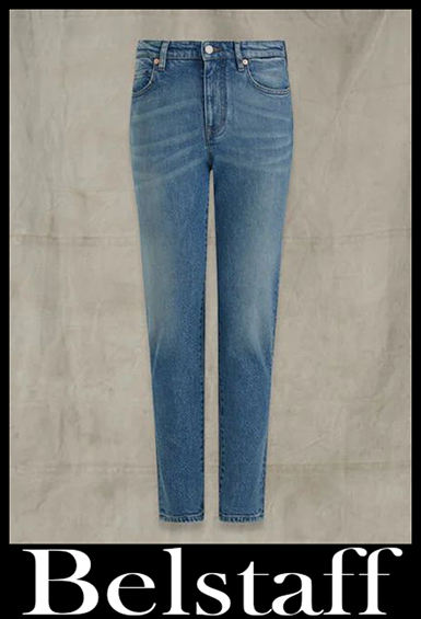 Belstaff new arrivals 2022 womens clothing collection 26 Belstaff new arrivals 2022 womens clothing collection 26