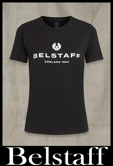 Belstaff new arrivals 2022 womens clothing collection 27 Belstaff new arrivals 2022 womens clothing collection 27