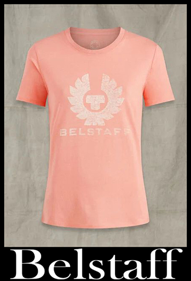 Belstaff new arrivals 2022 womens clothing collection 28 Belstaff new arrivals 2022 womens clothing collection 28