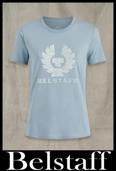 Belstaff new arrivals 2022 womens clothing collection 29 Belstaff new arrivals 2022 womens clothing collection 29