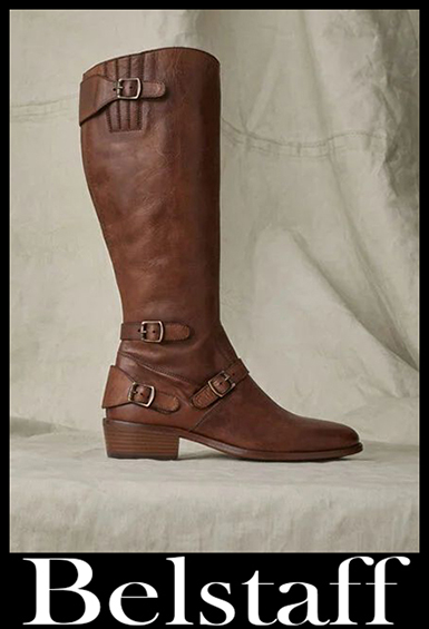 Belstaff new arrivals 2022 womens clothing collection 3 Belstaff new arrivals 2022 womens clothing collection 3