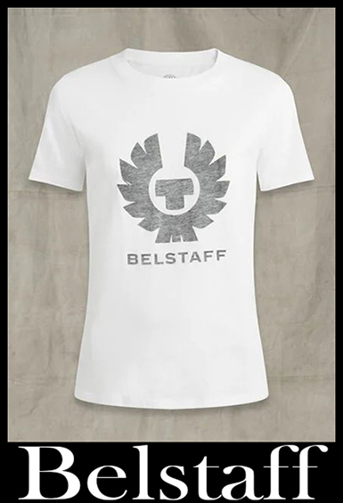 Belstaff new arrivals 2022 womens clothing collection 30 Belstaff new arrivals 2022 womens clothing collection 30