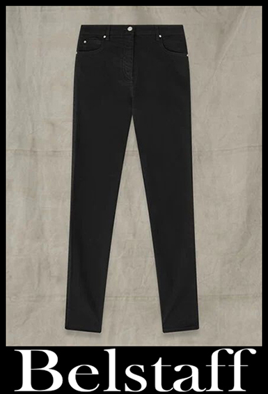 Belstaff new arrivals 2022 womens clothing collection 31 Belstaff new arrivals 2022 womens clothing collection 31