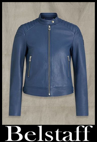 Belstaff new arrivals 2022 womens clothing collection 33 Belstaff new arrivals 2022 womens clothing collection 33