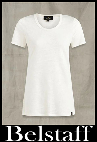 Belstaff new arrivals 2022 womens clothing collection 8 Belstaff new arrivals 2022 womens clothing collection 8