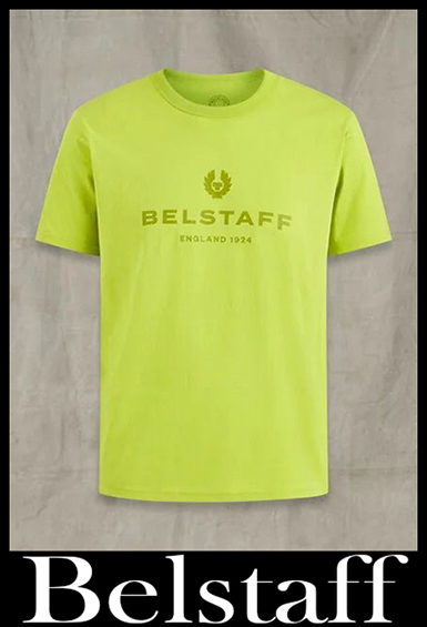 Belstaff t shirts 2022 new arrivals fashion mens clothing 10 Belstaff t shirts 2022 new arrivals fashion mens clothing 10