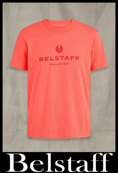 Belstaff t shirts 2022 new arrivals fashion mens clothing 11 Belstaff t shirts 2022 new arrivals fashion mens clothing 11