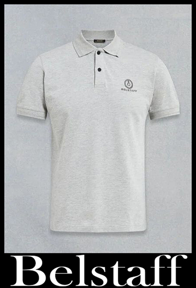 Belstaff t shirts 2022 new arrivals fashion mens clothing 15 Belstaff t shirts 2022 new arrivals fashion mens clothing 15