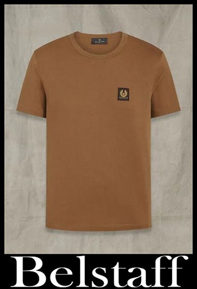Belstaff t shirts 2022 new arrivals fashion mens clothing 17 Belstaff t shirts 2022 new arrivals fashion mens clothing 17