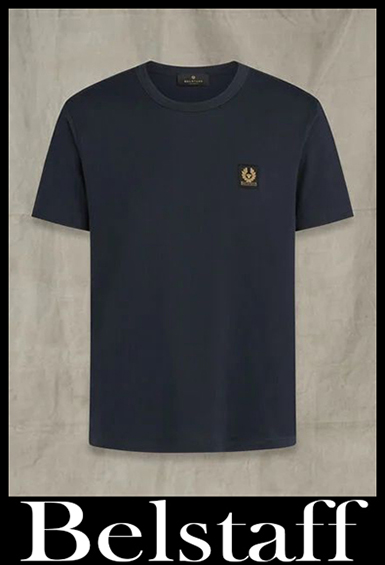 Belstaff t shirts 2022 new arrivals fashion mens clothing 19 Belstaff t shirts 2022 new arrivals fashion mens clothing 19