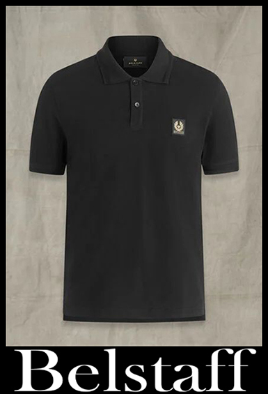 Belstaff t shirts 2022 new arrivals fashion mens clothing 20 Belstaff t shirts 2022 new arrivals fashion mens clothing 20