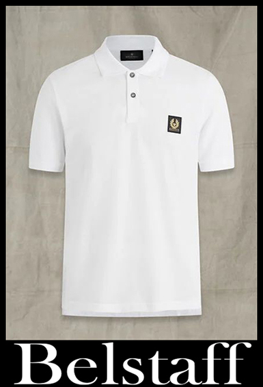 Belstaff t shirts 2022 new arrivals fashion mens clothing 21 Belstaff t shirts 2022 new arrivals fashion mens clothing 21