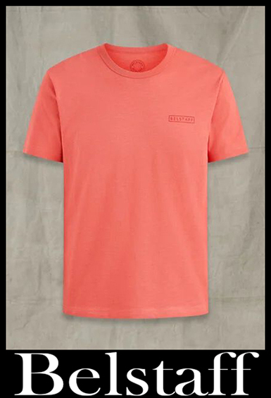 Belstaff t shirts 2022 new arrivals fashion mens clothing 22 Belstaff t shirts 2022 new arrivals fashion mens clothing 22