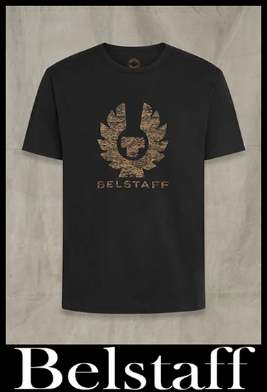 Belstaff t shirts 2022 new arrivals fashion mens clothing 23 Belstaff t shirts 2022 new arrivals fashion mens clothing 23