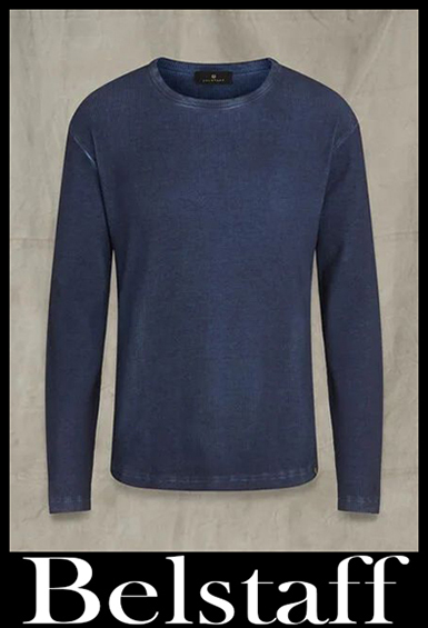 Belstaff t shirts 2022 new arrivals fashion mens clothing 27 Belstaff t shirts 2022 new arrivals fashion mens clothing 27