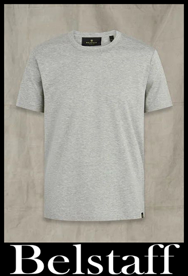 Belstaff t shirts 2022 new arrivals fashion mens clothing 3 Belstaff t shirts 2022 new arrivals fashion mens clothing 3