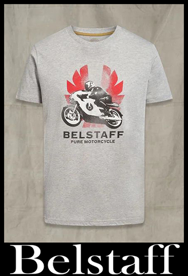 Belstaff t shirts 2022 new arrivals fashion mens clothing 34 Belstaff t shirts 2022 new arrivals fashion mens clothing 34