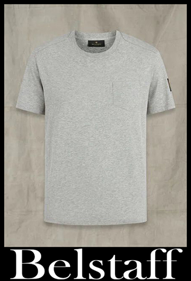 Belstaff t shirts 2022 new arrivals fashion mens clothing 5 Belstaff t shirts 2022 new arrivals fashion mens clothing 5