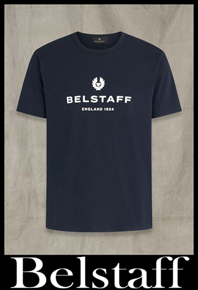 Belstaff t shirts 2022 new arrivals fashion mens clothing 7 Belstaff t shirts 2022 new arrivals fashion mens clothing 7