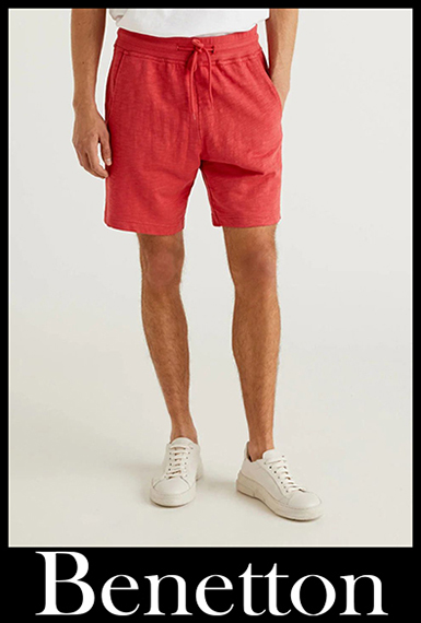 Benetton new arrivals 2021 mens clothing collection 33 Benetton new arrivals 2021 mens clothing collection 33