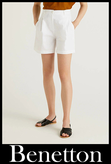 Benetton new arrivals 2021 womens clothing collection 28 Benetton new arrivals 2021 womens clothing collection 28