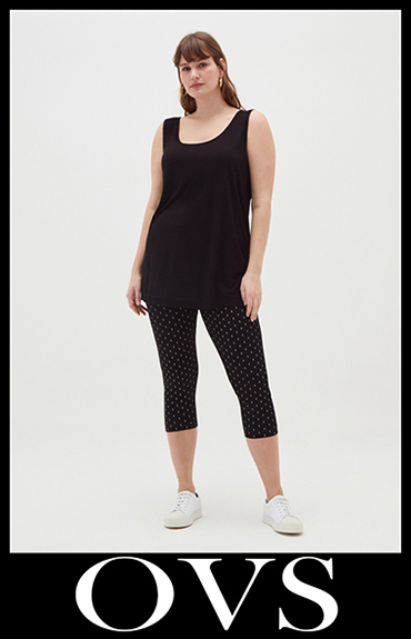 Curvy OVS 2021 new arrivals womens clothing plus size 13 Curvy OVS 2021 new arrivals womens clothing plus size 13
