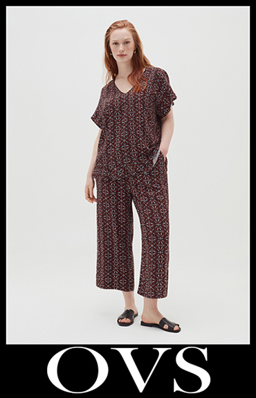 Curvy OVS 2021 new arrivals womens clothing plus size 3 Curvy OVS 2021 new arrivals womens clothing plus size 3