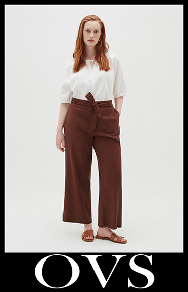 Curvy OVS 2021 new arrivals womens clothing plus size 33 Curvy OVS 2021 new arrivals womens clothing plus size 33