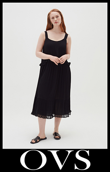 Curvy OVS 2021 new arrivals womens clothing plus size 34 Curvy OVS 2021 new arrivals womens clothing plus size 34