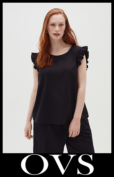 Curvy OVS 2021 new arrivals womens clothing plus size 4 Curvy OVS 2021 new arrivals womens clothing plus size 4