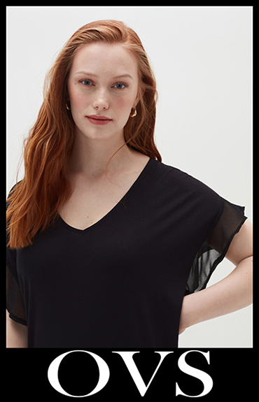 Curvy OVS 2021 new arrivals womens clothing plus size 5 Curvy OVS 2021 new arrivals womens clothing plus size 5