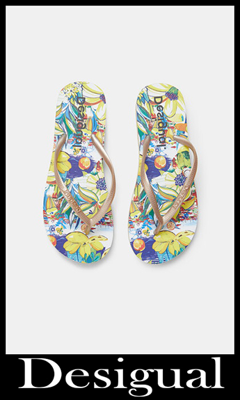 Desigual beachwear 2021 new arrivals swimwear 1 Desigual beachwear 2021 new arrivals swimwear 1