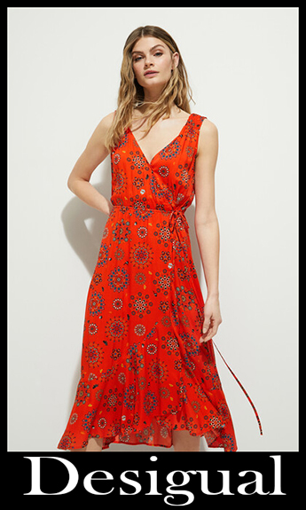 Desigual beachwear 2021 new arrivals swimwear 22 Desigual beachwear 2021 new arrivals swimwear 22