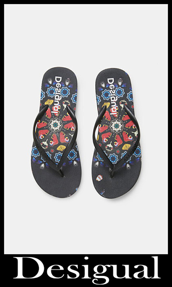 Desigual beachwear 2021 new arrivals swimwear 33 Desigual beachwear 2021 new arrivals swimwear 33