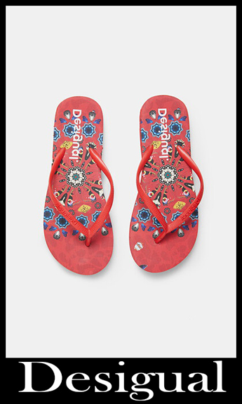 Desigual beachwear 2021 new arrivals swimwear 34 Desigual beachwear 2021 new arrivals swimwear 34