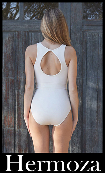 Hermoza swimsuits 2021 new arrivals womens swimwear 32 Hermoza swimsuits 2021 new arrivals womens swimwear 32