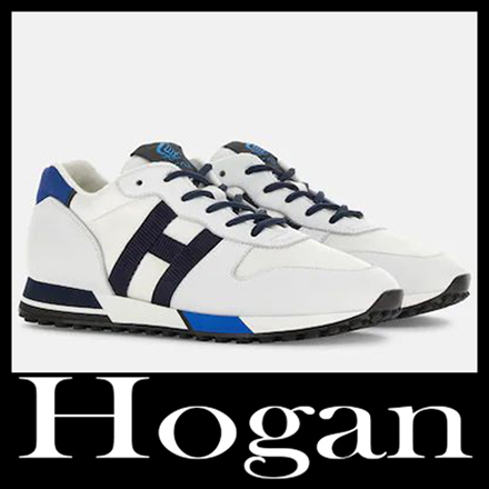 Hogan shoes 2021 2022 new arrivals mens footwear 13 Hogan shoes 2021 2022 new arrivals mens footwear 13