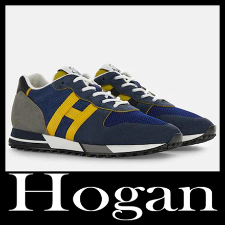 Hogan shoes 2021 2022 new arrivals mens footwear 15 Hogan shoes 2021 2022 new arrivals mens footwear 15