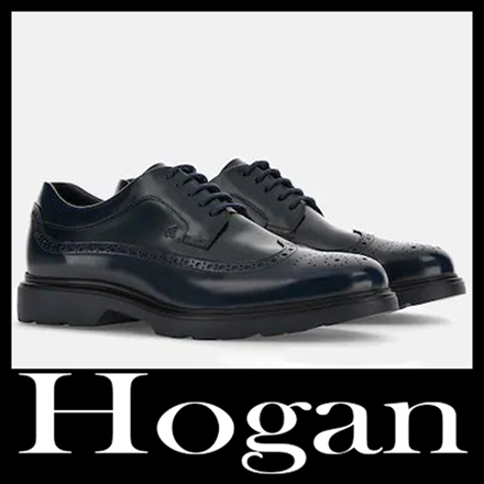 Hogan shoes 2021 2022 new arrivals mens footwear 16 Hogan shoes 2021 2022 new arrivals mens footwear 16