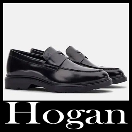Hogan shoes 2021 2022 new arrivals mens footwear 17 Hogan shoes 2021 2022 new arrivals mens footwear 17