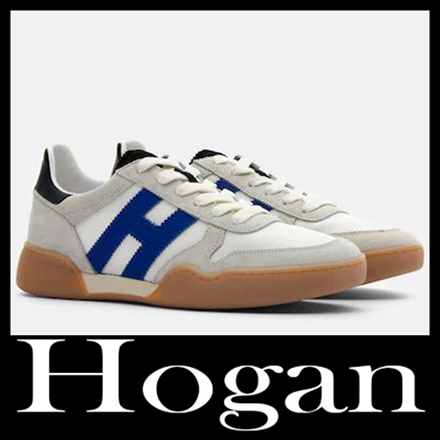 Hogan shoes 2021 2022 new arrivals mens footwear 18 Hogan shoes 2021 2022 new arrivals mens footwear 18
